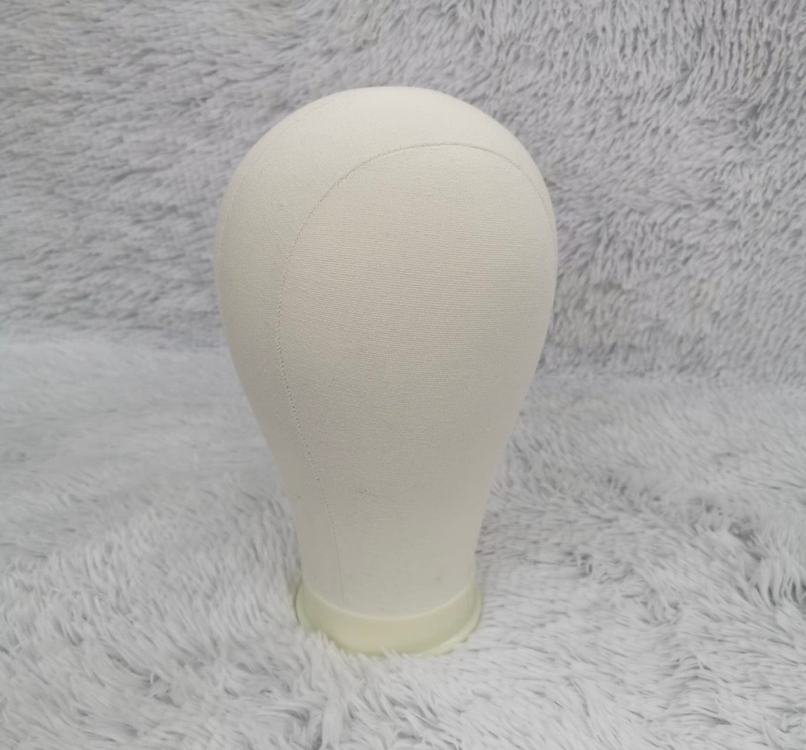 Wig Accessories