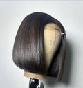 SDD Virgin Hair (Normal Lace)