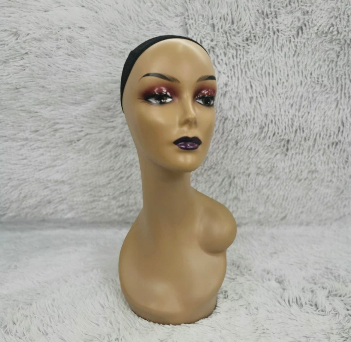 Wig Accessories