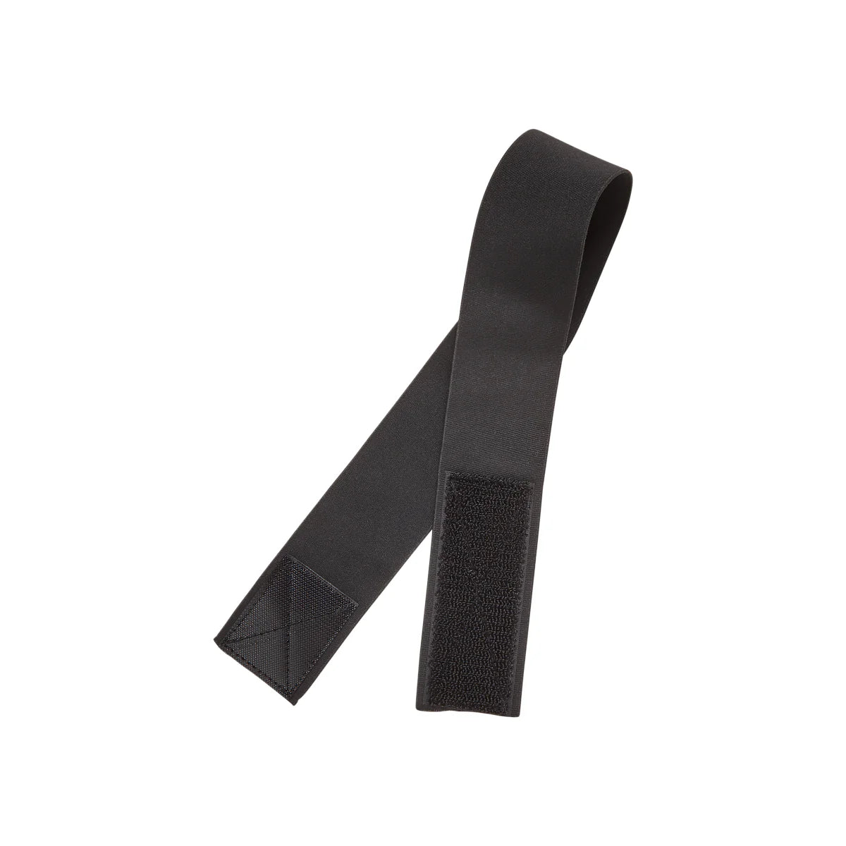 Wig Accessories