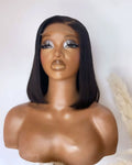 SDD Glueless Virgin Hair (HD)