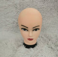Wig Accessories