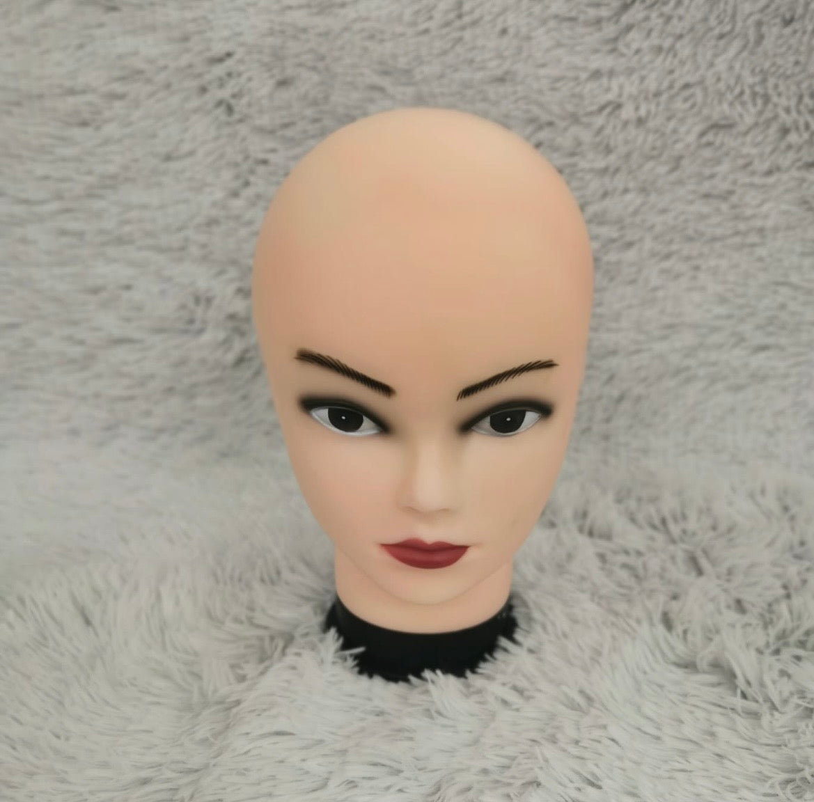 Wig Accessories