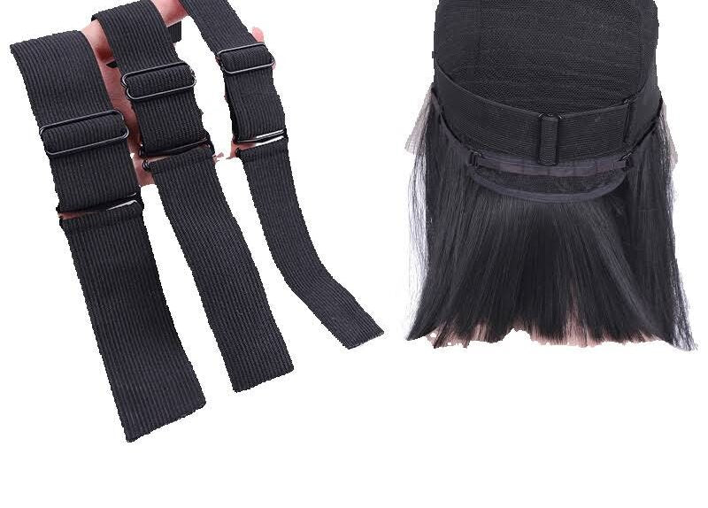 Wig Accessories