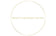 Naha Beauty Studios (Pty) Ltd - Home